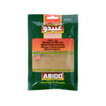 1040, Abido Mansaf Spices 50g*10st عبيدو بهار منسف