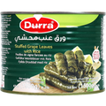 Durra Dolmeh 1x6x1900GR دولما الدرة