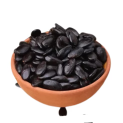 Gezouten Watermelon seeds 5Kg بزر افغاني اسود