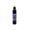 Chtoura mellese Grander 12*500 ml دبس رمان شتورة
