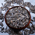 Zonnebloempitten Salted Orient Sweet 20Kg بزر شمس مملح
