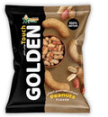 Golden Chips Pinda's 12*70 Gr  شيبس كولدن فستق
