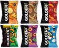 Golden Chips 6*18*30Grشيبس كولدن