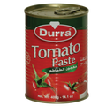 Tomato Pasta Durra 24X400Gr معجون طماطم الدرة