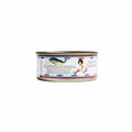 Tuna Alraai 48*160g تونا الراعي