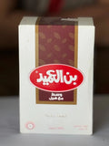 Alameed Coffe 24*200g بن العميد