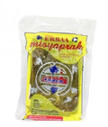 Grape leaves 700G*12 ورق عنب اريبا