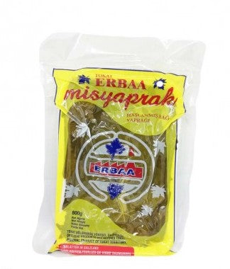 Grape leaves 700G*12 ورق عنب اريبا
