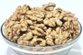 Walnuts Chile Exstrq Light 1/2 10 Kg جوز تشيلي حبة كاملة
