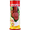 Hana Kip Luncheon Meat 12*830gr مرتديلا هنا دجاج