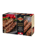 Tayba Kebab Adana 10*600Gr اضنة كباب طيبة