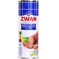 Zwan Luncheon meat 12*850 Gr  زوان بقر
