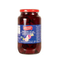 Chtoura Garden, Pickled Turnips, Lebanon, 6x1300g مخلل لفت شتورة