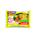 Indomie chicken 8*5*75 G اندومي دجاج