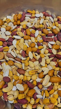 Mix Noten Damascus 5 Kg تشكيلة شامية