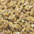Walnuts Chile Exstrq Light 1/4   11 Kg جوز تشيلي