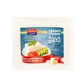 Al Raii, Akkawi Cheese Vacuum, Bulgaria, 18x460g عكاوي الراعي