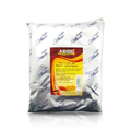 Doner Shaworma Abido 14X500GR بهارات شاورما لحم