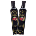 Chtoura mellese Grander 12*500 ml دبس رمان شتورة