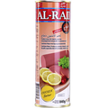 AL Raih Mortadela Mide 12*850 Gr مرتديلا الراعي دجاج