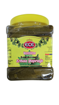 Erbaa Druivenbladeren 12*700 Gr ورق عنب اربيا