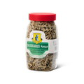 Blue Mill Sage (12 x 100 gr.) ميرمية الطاحونة الزرقاء