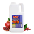 Chtoura mellese Grander 6*2650 ml دبس رمان شتورة