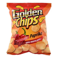 Golden Chips 6*18*30Grشيبس كولدن