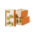 Today Nougat Apricot (1 x 6 kg.) نوغا قمر دين