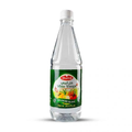 Durra Azijn Wit 1x12x750GR الدرة خل ابيض