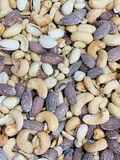 Mix noten Exstra تشكيلة أكسترا