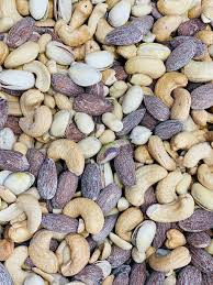 Mix noten Exstra تشكيلة أكسترا