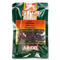 Carkadih (Karcadyh ) Abido 10*50g كركدية