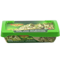 BALADNA HALAWA PISTACHIO 350g*12 حلاوة بلدنا