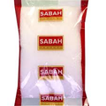 Citric acid Alsabbah 14*800g ملح ليمون