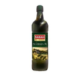 Vgeraffineerde oile Alsabah 12*1L 20% زيت الصباح بلند