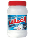 Alomlaak 12*1Kg العملاق كبير