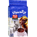 Koffie Extra Kard (BL) Hamwi 12x180GR الحموي هال اكسترا صغير