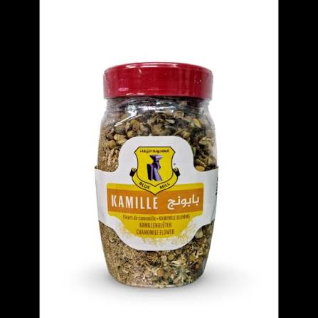 Blue Mill Chamomile (12 x 100 gr.) بابونج الطاحونة الزرقاء