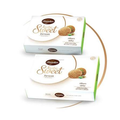 Hamdan Barazek (12 x 350 gr.) برازق حمدان