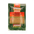 Abido Kebbeh 50gr*10 بهارات كبة