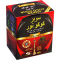 Houtskool Coco Nour 15X1Kg فحم كوكو نور