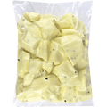 Mesnara-kaas Salkini 800 g جبنة مسنرة سلقيني