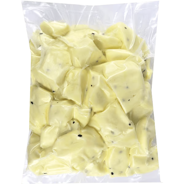 Mesnara-kaas Salkini 800 g جبنة مسنرة سلقيني