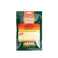 Helbeh Gemahlen 10X50 Gr حلبة ناعمة عبيدو