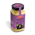 Paliria - Eggplant Pulp 12*480g باذنجان مشوي بالاريا