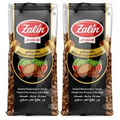 Gekookte watermeloenzaden 12*500Gr بزر مسلوق