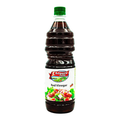 ChtauraApple Red vinegar 12*1L خل تفاح شتورة