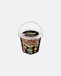 Alfakher Mix Nuts / Spicy 500G Bucket تشكيلة حارة الفاخر سطل