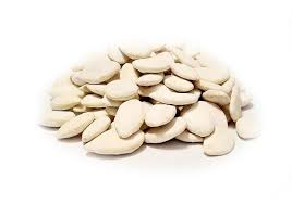 COURGETTE ZADEN 24*200 Gr بزر كوسا زالين